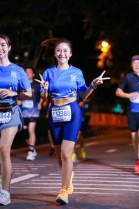 BIB: 844, 12388
                            <button type="button" onclick="openModal(18702814)" class="btn btn-primary btn-sm float-right btn-popup" data-toggle="modal" data-target=".modal-high-quality">
                        <i class="fas fa-shopping-cart"></i> Add to Cart
                    </button>
                                            <button type="button" onclick="isThisMe(18702814, true)" class="btn btn-success btn-sm float-right btn-popup btn-isme hidden" data-toggle="tooltip" data-placement="bottom" title="นี่คือรูปของคุณใช่ไหม คลิกที่นี่เพื่อเอาเข้าอัลบั้ม">
                        <i class="fas fa-plus"></i> Add to album
                    </button>
                    <button type="button" onclick="isThisMe(18702814, false)" class="btn btn-warning btn-sm float-right btn-popup btn-isnotme hidden">
                        <i class="fas fa-ban"></i> Remove from album
                    </button>