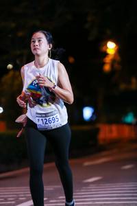 BIB: 12695
                            <button type="button" onclick="openModal(18720359)" class="btn btn-primary btn-sm float-right btn-popup" data-toggle="modal" data-target=".modal-high-quality">
                        <i class="fas fa-shopping-cart"></i> Add to Cart
                    </button>
                                            <button type="button" onclick="isThisMe(18720359, true)" class="btn btn-success btn-sm float-right btn-popup btn-isme hidden" data-toggle="tooltip" data-placement="bottom" title="นี่คือรูปของคุณใช่ไหม คลิกที่นี่เพื่อเอาเข้าอัลบั้ม">
                        <i class="fas fa-plus"></i> Add to album
                    </button>
                    <button type="button" onclick="isThisMe(18720359, false)" class="btn btn-warning btn-sm float-right btn-popup btn-isnotme hidden">
                        <i class="fas fa-ban"></i> Remove from album
                    </button>