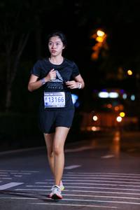 BIB: 13166
                            <button type="button" onclick="openModal(18703988)" class="btn btn-primary btn-sm float-right btn-popup" data-toggle="modal" data-target=".modal-high-quality">
                        <i class="fas fa-shopping-cart"></i> Add to Cart
                    </button>
                                            <button type="button" onclick="isThisMe(18703988, true)" class="btn btn-success btn-sm float-right btn-popup btn-isme hidden" data-toggle="tooltip" data-placement="bottom" title="นี่คือรูปของคุณใช่ไหม คลิกที่นี่เพื่อเอาเข้าอัลบั้ม">
                        <i class="fas fa-plus"></i> Add to album
                    </button>
                    <button type="button" onclick="isThisMe(18703988, false)" class="btn btn-warning btn-sm float-right btn-popup btn-isnotme hidden">
                        <i class="fas fa-ban"></i> Remove from album
                    </button>