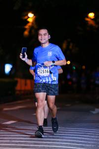 BIB: 12516
                            <button type="button" onclick="openModal(18720888)" class="btn btn-primary btn-sm float-right btn-popup" data-toggle="modal" data-target=".modal-high-quality">
                        <i class="fas fa-shopping-cart"></i> Add to Cart
                    </button>
                                            <button type="button" onclick="isThisMe(18720888, true)" class="btn btn-success btn-sm float-right btn-popup btn-isme hidden" data-toggle="tooltip" data-placement="bottom" title="นี่คือรูปของคุณใช่ไหม คลิกที่นี่เพื่อเอาเข้าอัลบั้ม">
                        <i class="fas fa-plus"></i> Add to album
                    </button>
                    <button type="button" onclick="isThisMe(18720888, false)" class="btn btn-warning btn-sm float-right btn-popup btn-isnotme hidden">
                        <i class="fas fa-ban"></i> Remove from album
                    </button>