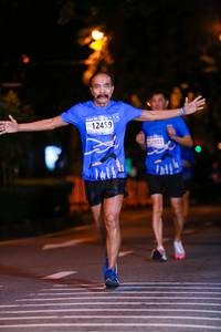 BIB: 12459, 12955
                            <button type="button" onclick="openModal(18721574)" class="btn btn-primary btn-sm float-right btn-popup" data-toggle="modal" data-target=".modal-high-quality">
                        <i class="fas fa-shopping-cart"></i> Add to Cart
                    </button>
                                            <button type="button" onclick="isThisMe(18721574, true)" class="btn btn-success btn-sm float-right btn-popup btn-isme hidden" data-toggle="tooltip" data-placement="bottom" title="นี่คือรูปของคุณใช่ไหม คลิกที่นี่เพื่อเอาเข้าอัลบั้ม">
                        <i class="fas fa-plus"></i> Add to album
                    </button>
                    <button type="button" onclick="isThisMe(18721574, false)" class="btn btn-warning btn-sm float-right btn-popup btn-isnotme hidden">
                        <i class="fas fa-ban"></i> Remove from album
                    </button>