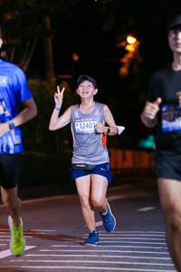 BIB: 12401
                            <button type="button" onclick="openModal(18719202)" class="btn btn-primary btn-sm float-right btn-popup" data-toggle="modal" data-target=".modal-high-quality">
                        <i class="fas fa-shopping-cart"></i> Add to Cart
                    </button>
                                            <button type="button" onclick="isThisMe(18719202, true)" class="btn btn-success btn-sm float-right btn-popup btn-isme hidden" data-toggle="tooltip" data-placement="bottom" title="นี่คือรูปของคุณใช่ไหม คลิกที่นี่เพื่อเอาเข้าอัลบั้ม">
                        <i class="fas fa-plus"></i> Add to album
                    </button>
                    <button type="button" onclick="isThisMe(18719202, false)" class="btn btn-warning btn-sm float-right btn-popup btn-isnotme hidden">
                        <i class="fas fa-ban"></i> Remove from album
                    </button>