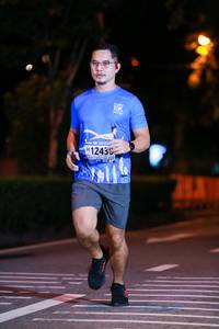 BIB: 12436
                            <button type="button" onclick="openModal(18718896)" class="btn btn-primary btn-sm float-right btn-popup" data-toggle="modal" data-target=".modal-high-quality">
                        <i class="fas fa-shopping-cart"></i> Add to Cart
                    </button>
                                            <button type="button" onclick="isThisMe(18718896, true)" class="btn btn-success btn-sm float-right btn-popup btn-isme hidden" data-toggle="tooltip" data-placement="bottom" title="นี่คือรูปของคุณใช่ไหม คลิกที่นี่เพื่อเอาเข้าอัลบั้ม">
                        <i class="fas fa-plus"></i> Add to album
                    </button>
                    <button type="button" onclick="isThisMe(18718896, false)" class="btn btn-warning btn-sm float-right btn-popup btn-isnotme hidden">
                        <i class="fas fa-ban"></i> Remove from album
                    </button>