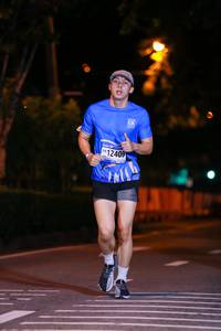 BIB: 12409
                            <button type="button" onclick="openModal(18697325)" class="btn btn-primary btn-sm float-right btn-popup" data-toggle="modal" data-target=".modal-high-quality">
                        <i class="fas fa-shopping-cart"></i> Add to Cart
                    </button>
                                            <button type="button" onclick="isThisMe(18697325, true)" class="btn btn-success btn-sm float-right btn-popup btn-isme hidden" data-toggle="tooltip" data-placement="bottom" title="นี่คือรูปของคุณใช่ไหม คลิกที่นี่เพื่อเอาเข้าอัลบั้ม">
                        <i class="fas fa-plus"></i> Add to album
                    </button>
                    <button type="button" onclick="isThisMe(18697325, false)" class="btn btn-warning btn-sm float-right btn-popup btn-isnotme hidden">
                        <i class="fas fa-ban"></i> Remove from album
                    </button>