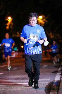 BIB: 13110
                            <button type="button" onclick="openModal(18721838)" class="btn btn-primary btn-sm float-right btn-popup" data-toggle="modal" data-target=".modal-high-quality">
                        <i class="fas fa-shopping-cart"></i> Add to Cart
                    </button>
                                            <button type="button" onclick="isThisMe(18721838, true)" class="btn btn-success btn-sm float-right btn-popup btn-isme hidden" data-toggle="tooltip" data-placement="bottom" title="นี่คือรูปของคุณใช่ไหม คลิกที่นี่เพื่อเอาเข้าอัลบั้ม">
                        <i class="fas fa-plus"></i> Add to album
                    </button>
                    <button type="button" onclick="isThisMe(18721838, false)" class="btn btn-warning btn-sm float-right btn-popup btn-isnotme hidden">
                        <i class="fas fa-ban"></i> Remove from album
                    </button>