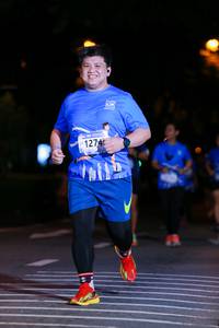 BIB: 1274
                            <button type="button" onclick="openModal(18704201)" class="btn btn-primary btn-sm float-right btn-popup" data-toggle="modal" data-target=".modal-high-quality">
                        <i class="fas fa-shopping-cart"></i> Add to Cart
                    </button>
                                            <button type="button" onclick="isThisMe(18704201, true)" class="btn btn-success btn-sm float-right btn-popup btn-isme hidden" data-toggle="tooltip" data-placement="bottom" title="นี่คือรูปของคุณใช่ไหม คลิกที่นี่เพื่อเอาเข้าอัลบั้ม">
                        <i class="fas fa-plus"></i> Add to album
                    </button>
                    <button type="button" onclick="isThisMe(18704201, false)" class="btn btn-warning btn-sm float-right btn-popup btn-isnotme hidden">
                        <i class="fas fa-ban"></i> Remove from album
                    </button>