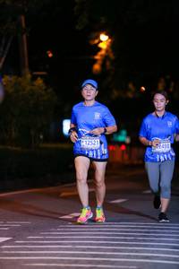 BIB: 12521, 2498
                            <button type="button" onclick="openModal(18719368)" class="btn btn-primary btn-sm float-right btn-popup" data-toggle="modal" data-target=".modal-high-quality">
                        <i class="fas fa-shopping-cart"></i> Add to Cart
                    </button>
                                            <button type="button" onclick="isThisMe(18719368, true)" class="btn btn-success btn-sm float-right btn-popup btn-isme hidden" data-toggle="tooltip" data-placement="bottom" title="นี่คือรูปของคุณใช่ไหม คลิกที่นี่เพื่อเอาเข้าอัลบั้ม">
                        <i class="fas fa-plus"></i> Add to album
                    </button>
                    <button type="button" onclick="isThisMe(18719368, false)" class="btn btn-warning btn-sm float-right btn-popup btn-isnotme hidden">
                        <i class="fas fa-ban"></i> Remove from album
                    </button>