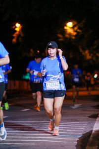 BIB: 12562, 
                            <button type="button" onclick="openModal(18697246)" class="btn btn-primary btn-sm float-right btn-popup" data-toggle="modal" data-target=".modal-high-quality">
                        <i class="fas fa-shopping-cart"></i> Add to Cart
                    </button>
                                            <button type="button" onclick="isThisMe(18697246, true)" class="btn btn-success btn-sm float-right btn-popup btn-isme hidden" data-toggle="tooltip" data-placement="bottom" title="นี่คือรูปของคุณใช่ไหม คลิกที่นี่เพื่อเอาเข้าอัลบั้ม">
                        <i class="fas fa-plus"></i> Add to album
                    </button>
                    <button type="button" onclick="isThisMe(18697246, false)" class="btn btn-warning btn-sm float-right btn-popup btn-isnotme hidden">
                        <i class="fas fa-ban"></i> Remove from album
                    </button>