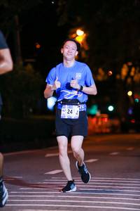 BIB: 124
                            <button type="button" onclick="openModal(18720220)" class="btn btn-primary btn-sm float-right btn-popup" data-toggle="modal" data-target=".modal-high-quality">
                        <i class="fas fa-shopping-cart"></i> Add to Cart
                    </button>
                                            <button type="button" onclick="isThisMe(18720220, true)" class="btn btn-success btn-sm float-right btn-popup btn-isme hidden" data-toggle="tooltip" data-placement="bottom" title="นี่คือรูปของคุณใช่ไหม คลิกที่นี่เพื่อเอาเข้าอัลบั้ม">
                        <i class="fas fa-plus"></i> Add to album
                    </button>
                    <button type="button" onclick="isThisMe(18720220, false)" class="btn btn-warning btn-sm float-right btn-popup btn-isnotme hidden">
                        <i class="fas fa-ban"></i> Remove from album
                    </button>