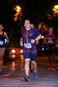 BIB: 1893, 12517
                            <button type="button" onclick="openModal(18719293)" class="btn btn-primary btn-sm float-right btn-popup" data-toggle="modal" data-target=".modal-high-quality">
                        <i class="fas fa-shopping-cart"></i> Add to Cart
                    </button>
                                            <button type="button" onclick="isThisMe(18719293, true)" class="btn btn-success btn-sm float-right btn-popup btn-isme hidden" data-toggle="tooltip" data-placement="bottom" title="นี่คือรูปของคุณใช่ไหม คลิกที่นี่เพื่อเอาเข้าอัลบั้ม">
                        <i class="fas fa-plus"></i> Add to album
                    </button>
                    <button type="button" onclick="isThisMe(18719293, false)" class="btn btn-warning btn-sm float-right btn-popup btn-isnotme hidden">
                        <i class="fas fa-ban"></i> Remove from album
                    </button>