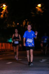 BIB: 026, 12729
                            <button type="button" onclick="openModal(18698841)" class="btn btn-primary btn-sm float-right btn-popup" data-toggle="modal" data-target=".modal-high-quality">
                        <i class="fas fa-shopping-cart"></i> Add to Cart
                    </button>
                                            <button type="button" onclick="isThisMe(18698841, true)" class="btn btn-success btn-sm float-right btn-popup btn-isme hidden" data-toggle="tooltip" data-placement="bottom" title="นี่คือรูปของคุณใช่ไหม คลิกที่นี่เพื่อเอาเข้าอัลบั้ม">
                        <i class="fas fa-plus"></i> Add to album
                    </button>
                    <button type="button" onclick="isThisMe(18698841, false)" class="btn btn-warning btn-sm float-right btn-popup btn-isnotme hidden">
                        <i class="fas fa-ban"></i> Remove from album
                    </button>