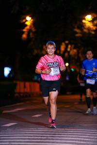 BIB: 2547, 12671
                            <button type="button" onclick="openModal(18698453)" class="btn btn-primary btn-sm float-right btn-popup" data-toggle="modal" data-target=".modal-high-quality">
                        <i class="fas fa-shopping-cart"></i> Add to Cart
                    </button>
                                            <button type="button" onclick="isThisMe(18698453, true)" class="btn btn-success btn-sm float-right btn-popup btn-isme hidden" data-toggle="tooltip" data-placement="bottom" title="นี่คือรูปของคุณใช่ไหม คลิกที่นี่เพื่อเอาเข้าอัลบั้ม">
                        <i class="fas fa-plus"></i> Add to album
                    </button>
                    <button type="button" onclick="isThisMe(18698453, false)" class="btn btn-warning btn-sm float-right btn-popup btn-isnotme hidden">
                        <i class="fas fa-ban"></i> Remove from album
                    </button>