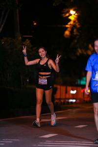 BIB: 1302
                            <button type="button" onclick="openModal(18698854)" class="btn btn-primary btn-sm float-right btn-popup" data-toggle="modal" data-target=".modal-high-quality">
                        <i class="fas fa-shopping-cart"></i> Add to Cart
                    </button>
                                            <button type="button" onclick="isThisMe(18698854, true)" class="btn btn-success btn-sm float-right btn-popup btn-isme hidden" data-toggle="tooltip" data-placement="bottom" title="นี่คือรูปของคุณใช่ไหม คลิกที่นี่เพื่อเอาเข้าอัลบั้ม">
                        <i class="fas fa-plus"></i> Add to album
                    </button>
                    <button type="button" onclick="isThisMe(18698854, false)" class="btn btn-warning btn-sm float-right btn-popup btn-isnotme hidden">
                        <i class="fas fa-ban"></i> Remove from album
                    </button>