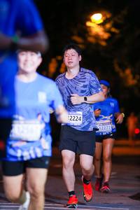 BIB: 12224, 12277
                            <button type="button" onclick="openModal(18720675)" class="btn btn-primary btn-sm float-right btn-popup" data-toggle="modal" data-target=".modal-high-quality">
                        <i class="fas fa-shopping-cart"></i> Add to Cart
                    </button>
                                            <button type="button" onclick="isThisMe(18720675, true)" class="btn btn-success btn-sm float-right btn-popup btn-isme hidden" data-toggle="tooltip" data-placement="bottom" title="นี่คือรูปของคุณใช่ไหม คลิกที่นี่เพื่อเอาเข้าอัลบั้ม">
                        <i class="fas fa-plus"></i> Add to album
                    </button>
                    <button type="button" onclick="isThisMe(18720675, false)" class="btn btn-warning btn-sm float-right btn-popup btn-isnotme hidden">
                        <i class="fas fa-ban"></i> Remove from album
                    </button>