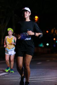 BIB: 128, 12960
                            <button type="button" onclick="openModal(18704183)" class="btn btn-primary btn-sm float-right btn-popup" data-toggle="modal" data-target=".modal-high-quality">
                        <i class="fas fa-shopping-cart"></i> Add to Cart
                    </button>
                                            <button type="button" onclick="isThisMe(18704183, true)" class="btn btn-success btn-sm float-right btn-popup btn-isme hidden" data-toggle="tooltip" data-placement="bottom" title="นี่คือรูปของคุณใช่ไหม คลิกที่นี่เพื่อเอาเข้าอัลบั้ม">
                        <i class="fas fa-plus"></i> Add to album
                    </button>
                    <button type="button" onclick="isThisMe(18704183, false)" class="btn btn-warning btn-sm float-right btn-popup btn-isnotme hidden">
                        <i class="fas fa-ban"></i> Remove from album
                    </button>