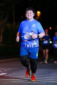 BIB: 1274
                            <button type="button" onclick="openModal(18704202)" class="btn btn-primary btn-sm float-right btn-popup" data-toggle="modal" data-target=".modal-high-quality">
                        <i class="fas fa-shopping-cart"></i> Add to Cart
                    </button>
                                            <button type="button" onclick="isThisMe(18704202, true)" class="btn btn-success btn-sm float-right btn-popup btn-isme hidden" data-toggle="tooltip" data-placement="bottom" title="นี่คือรูปของคุณใช่ไหม คลิกที่นี่เพื่อเอาเข้าอัลบั้ม">
                        <i class="fas fa-plus"></i> Add to album
                    </button>
                    <button type="button" onclick="isThisMe(18704202, false)" class="btn btn-warning btn-sm float-right btn-popup btn-isnotme hidden">
                        <i class="fas fa-ban"></i> Remove from album
                    </button>