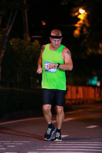 BIB: 1507
                            <button type="button" onclick="openModal(18719419)" class="btn btn-primary btn-sm float-right btn-popup" data-toggle="modal" data-target=".modal-high-quality">
                        <i class="fas fa-shopping-cart"></i> Add to Cart
                    </button>
                                            <button type="button" onclick="isThisMe(18719419, true)" class="btn btn-success btn-sm float-right btn-popup btn-isme hidden" data-toggle="tooltip" data-placement="bottom" title="นี่คือรูปของคุณใช่ไหม คลิกที่นี่เพื่อเอาเข้าอัลบั้ม">
                        <i class="fas fa-plus"></i> Add to album
                    </button>
                    <button type="button" onclick="isThisMe(18719419, false)" class="btn btn-warning btn-sm float-right btn-popup btn-isnotme hidden">
                        <i class="fas fa-ban"></i> Remove from album
                    </button>