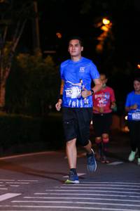 BIB: 
                            <button type="button" onclick="openModal(18701916)" class="btn btn-primary btn-sm float-right btn-popup" data-toggle="modal" data-target=".modal-high-quality">
                        <i class="fas fa-shopping-cart"></i> Add to Cart
                    </button>
                                            <button type="button" onclick="isThisMe(18701916, true)" class="btn btn-success btn-sm float-right btn-popup btn-isme hidden" data-toggle="tooltip" data-placement="bottom" title="นี่คือรูปของคุณใช่ไหม คลิกที่นี่เพื่อเอาเข้าอัลบั้ม">
                        <i class="fas fa-plus"></i> Add to album
                    </button>
                    <button type="button" onclick="isThisMe(18701916, false)" class="btn btn-warning btn-sm float-right btn-popup btn-isnotme hidden">
                        <i class="fas fa-ban"></i> Remove from album
                    </button>