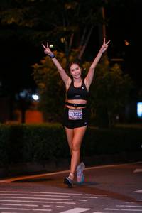 BIB: 13026
                            <button type="button" onclick="openModal(18698874)" class="btn btn-primary btn-sm float-right btn-popup" data-toggle="modal" data-target=".modal-high-quality">
                        <i class="fas fa-shopping-cart"></i> Add to Cart
                    </button>
                                            <button type="button" onclick="isThisMe(18698874, true)" class="btn btn-success btn-sm float-right btn-popup btn-isme hidden" data-toggle="tooltip" data-placement="bottom" title="นี่คือรูปของคุณใช่ไหม คลิกที่นี่เพื่อเอาเข้าอัลบั้ม">
                        <i class="fas fa-plus"></i> Add to album
                    </button>
                    <button type="button" onclick="isThisMe(18698874, false)" class="btn btn-warning btn-sm float-right btn-popup btn-isnotme hidden">
                        <i class="fas fa-ban"></i> Remove from album
                    </button>