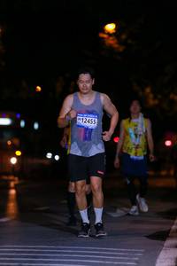 BIB: 12455
                            <button type="button" onclick="openModal(18703992)" class="btn btn-primary btn-sm float-right btn-popup" data-toggle="modal" data-target=".modal-high-quality">
                        <i class="fas fa-shopping-cart"></i> Add to Cart
                    </button>
                                            <button type="button" onclick="isThisMe(18703992, true)" class="btn btn-success btn-sm float-right btn-popup btn-isme hidden" data-toggle="tooltip" data-placement="bottom" title="นี่คือรูปของคุณใช่ไหม คลิกที่นี่เพื่อเอาเข้าอัลบั้ม">
                        <i class="fas fa-plus"></i> Add to album
                    </button>
                    <button type="button" onclick="isThisMe(18703992, false)" class="btn btn-warning btn-sm float-right btn-popup btn-isnotme hidden">
                        <i class="fas fa-ban"></i> Remove from album
                    </button>