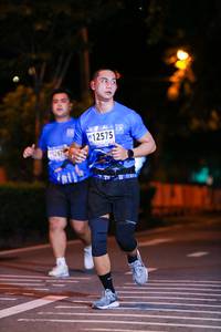 BIB: 12575
                            <button type="button" onclick="openModal(18722337)" class="btn btn-primary btn-sm float-right btn-popup" data-toggle="modal" data-target=".modal-high-quality">
                        <i class="fas fa-shopping-cart"></i> Add to Cart
                    </button>
                                            <button type="button" onclick="isThisMe(18722337, true)" class="btn btn-success btn-sm float-right btn-popup btn-isme hidden" data-toggle="tooltip" data-placement="bottom" title="นี่คือรูปของคุณใช่ไหม คลิกที่นี่เพื่อเอาเข้าอัลบั้ม">
                        <i class="fas fa-plus"></i> Add to album
                    </button>
                    <button type="button" onclick="isThisMe(18722337, false)" class="btn btn-warning btn-sm float-right btn-popup btn-isnotme hidden">
                        <i class="fas fa-ban"></i> Remove from album
                    </button>