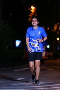 BIB: 13012
                            <button type="button" onclick="openModal(18700630)" class="btn btn-primary btn-sm float-right btn-popup" data-toggle="modal" data-target=".modal-high-quality">
                        <i class="fas fa-shopping-cart"></i> Add to Cart
                    </button>
                                            <button type="button" onclick="isThisMe(18700630, true)" class="btn btn-success btn-sm float-right btn-popup btn-isme hidden" data-toggle="tooltip" data-placement="bottom" title="นี่คือรูปของคุณใช่ไหม คลิกที่นี่เพื่อเอาเข้าอัลบั้ม">
                        <i class="fas fa-plus"></i> Add to album
                    </button>
                    <button type="button" onclick="isThisMe(18700630, false)" class="btn btn-warning btn-sm float-right btn-popup btn-isnotme hidden">
                        <i class="fas fa-ban"></i> Remove from album
                    </button>