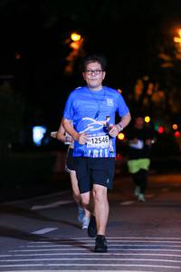 BIB: 100, 12546
                            <button type="button" onclick="openModal(18698609)" class="btn btn-primary btn-sm float-right btn-popup" data-toggle="modal" data-target=".modal-high-quality">
                        <i class="fas fa-shopping-cart"></i> Add to Cart
                    </button>
                                            <button type="button" onclick="isThisMe(18698609, true)" class="btn btn-success btn-sm float-right btn-popup btn-isme hidden" data-toggle="tooltip" data-placement="bottom" title="นี่คือรูปของคุณใช่ไหม คลิกที่นี่เพื่อเอาเข้าอัลบั้ม">
                        <i class="fas fa-plus"></i> Add to album
                    </button>
                    <button type="button" onclick="isThisMe(18698609, false)" class="btn btn-warning btn-sm float-right btn-popup btn-isnotme hidden">
                        <i class="fas fa-ban"></i> Remove from album
                    </button>