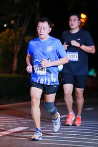 BIB: 12605, 12013
                            <button type="button" onclick="openModal(18720725)" class="btn btn-primary btn-sm float-right btn-popup" data-toggle="modal" data-target=".modal-high-quality">
                        <i class="fas fa-shopping-cart"></i> Add to Cart
                    </button>
                                            <button type="button" onclick="isThisMe(18720725, true)" class="btn btn-success btn-sm float-right btn-popup btn-isme hidden" data-toggle="tooltip" data-placement="bottom" title="นี่คือรูปของคุณใช่ไหม คลิกที่นี่เพื่อเอาเข้าอัลบั้ม">
                        <i class="fas fa-plus"></i> Add to album
                    </button>
                    <button type="button" onclick="isThisMe(18720725, false)" class="btn btn-warning btn-sm float-right btn-popup btn-isnotme hidden">
                        <i class="fas fa-ban"></i> Remove from album
                    </button>