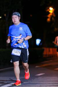 BIB: 12679, 
                            <button type="button" onclick="openModal(18698613)" class="btn btn-primary btn-sm float-right btn-popup" data-toggle="modal" data-target=".modal-high-quality">
                        <i class="fas fa-shopping-cart"></i> Add to Cart
                    </button>
                                            <button type="button" onclick="isThisMe(18698613, true)" class="btn btn-success btn-sm float-right btn-popup btn-isme hidden" data-toggle="tooltip" data-placement="bottom" title="นี่คือรูปของคุณใช่ไหม คลิกที่นี่เพื่อเอาเข้าอัลบั้ม">
                        <i class="fas fa-plus"></i> Add to album
                    </button>
                    <button type="button" onclick="isThisMe(18698613, false)" class="btn btn-warning btn-sm float-right btn-popup btn-isnotme hidden">
                        <i class="fas fa-ban"></i> Remove from album
                    </button>