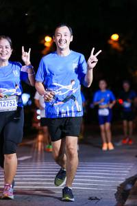 BIB: 12752
                            <button type="button" onclick="openModal(18702771)" class="btn btn-primary btn-sm float-right btn-popup" data-toggle="modal" data-target=".modal-high-quality">
                        <i class="fas fa-shopping-cart"></i> Add to Cart
                    </button>
                                            <button type="button" onclick="isThisMe(18702771, true)" class="btn btn-success btn-sm float-right btn-popup btn-isme hidden" data-toggle="tooltip" data-placement="bottom" title="นี่คือรูปของคุณใช่ไหม คลิกที่นี่เพื่อเอาเข้าอัลบั้ม">
                        <i class="fas fa-plus"></i> Add to album
                    </button>
                    <button type="button" onclick="isThisMe(18702771, false)" class="btn btn-warning btn-sm float-right btn-popup btn-isnotme hidden">
                        <i class="fas fa-ban"></i> Remove from album
                    </button>