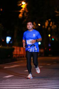 BIB: 1285
                            <button type="button" onclick="openModal(18701762)" class="btn btn-primary btn-sm float-right btn-popup" data-toggle="modal" data-target=".modal-high-quality">
                        <i class="fas fa-shopping-cart"></i> Add to Cart
                    </button>
                                            <button type="button" onclick="isThisMe(18701762, true)" class="btn btn-success btn-sm float-right btn-popup btn-isme hidden" data-toggle="tooltip" data-placement="bottom" title="นี่คือรูปของคุณใช่ไหม คลิกที่นี่เพื่อเอาเข้าอัลบั้ม">
                        <i class="fas fa-plus"></i> Add to album
                    </button>
                    <button type="button" onclick="isThisMe(18701762, false)" class="btn btn-warning btn-sm float-right btn-popup btn-isnotme hidden">
                        <i class="fas fa-ban"></i> Remove from album
                    </button>