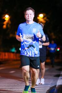 BIB: 12885
                            <button type="button" onclick="openModal(18698558)" class="btn btn-primary btn-sm float-right btn-popup" data-toggle="modal" data-target=".modal-high-quality">
                        <i class="fas fa-shopping-cart"></i> Add to Cart
                    </button>
                                            <button type="button" onclick="isThisMe(18698558, true)" class="btn btn-success btn-sm float-right btn-popup btn-isme hidden" data-toggle="tooltip" data-placement="bottom" title="นี่คือรูปของคุณใช่ไหม คลิกที่นี่เพื่อเอาเข้าอัลบั้ม">
                        <i class="fas fa-plus"></i> Add to album
                    </button>
                    <button type="button" onclick="isThisMe(18698558, false)" class="btn btn-warning btn-sm float-right btn-popup btn-isnotme hidden">
                        <i class="fas fa-ban"></i> Remove from album
                    </button>