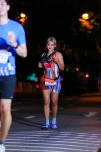 BIB: 
                            <button type="button" onclick="openModal(18702354)" class="btn btn-primary btn-sm float-right btn-popup" data-toggle="modal" data-target=".modal-high-quality">
                        <i class="fas fa-shopping-cart"></i> Add to Cart
                    </button>
                                            <button type="button" onclick="isThisMe(18702354, true)" class="btn btn-success btn-sm float-right btn-popup btn-isme hidden" data-toggle="tooltip" data-placement="bottom" title="นี่คือรูปของคุณใช่ไหม คลิกที่นี่เพื่อเอาเข้าอัลบั้ม">
                        <i class="fas fa-plus"></i> Add to album
                    </button>
                    <button type="button" onclick="isThisMe(18702354, false)" class="btn btn-warning btn-sm float-right btn-popup btn-isnotme hidden">
                        <i class="fas fa-ban"></i> Remove from album
                    </button>