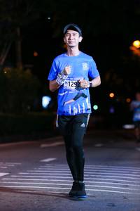 BIB: 1292
                            <button type="button" onclick="openModal(18720405)" class="btn btn-primary btn-sm float-right btn-popup" data-toggle="modal" data-target=".modal-high-quality">
                        <i class="fas fa-shopping-cart"></i> Add to Cart
                    </button>
                                            <button type="button" onclick="isThisMe(18720405, true)" class="btn btn-success btn-sm float-right btn-popup btn-isme hidden" data-toggle="tooltip" data-placement="bottom" title="นี่คือรูปของคุณใช่ไหม คลิกที่นี่เพื่อเอาเข้าอัลบั้ม">
                        <i class="fas fa-plus"></i> Add to album
                    </button>
                    <button type="button" onclick="isThisMe(18720405, false)" class="btn btn-warning btn-sm float-right btn-popup btn-isnotme hidden">
                        <i class="fas fa-ban"></i> Remove from album
                    </button>