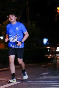 BIB: 12921
                            <button type="button" onclick="openModal(18703451)" class="btn btn-primary btn-sm float-right btn-popup" data-toggle="modal" data-target=".modal-high-quality">
                        <i class="fas fa-shopping-cart"></i> Add to Cart
                    </button>
                                            <button type="button" onclick="isThisMe(18703451, true)" class="btn btn-success btn-sm float-right btn-popup btn-isme hidden" data-toggle="tooltip" data-placement="bottom" title="นี่คือรูปของคุณใช่ไหม คลิกที่นี่เพื่อเอาเข้าอัลบั้ม">
                        <i class="fas fa-plus"></i> Add to album
                    </button>
                    <button type="button" onclick="isThisMe(18703451, false)" class="btn btn-warning btn-sm float-right btn-popup btn-isnotme hidden">
                        <i class="fas fa-ban"></i> Remove from album
                    </button>