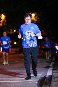 BIB: 13110
                            <button type="button" onclick="openModal(18721832)" class="btn btn-primary btn-sm float-right btn-popup" data-toggle="modal" data-target=".modal-high-quality">
                        <i class="fas fa-shopping-cart"></i> Add to Cart
                    </button>
                                            <button type="button" onclick="isThisMe(18721832, true)" class="btn btn-success btn-sm float-right btn-popup btn-isme hidden" data-toggle="tooltip" data-placement="bottom" title="นี่คือรูปของคุณใช่ไหม คลิกที่นี่เพื่อเอาเข้าอัลบั้ม">
                        <i class="fas fa-plus"></i> Add to album
                    </button>
                    <button type="button" onclick="isThisMe(18721832, false)" class="btn btn-warning btn-sm float-right btn-popup btn-isnotme hidden">
                        <i class="fas fa-ban"></i> Remove from album
                    </button>