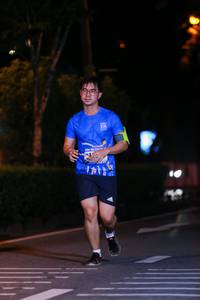 BIB: 
                            <button type="button" onclick="openModal(18698185)" class="btn btn-primary btn-sm float-right btn-popup" data-toggle="modal" data-target=".modal-high-quality">
                        <i class="fas fa-shopping-cart"></i> Add to Cart
                    </button>
                                            <button type="button" onclick="isThisMe(18698185, true)" class="btn btn-success btn-sm float-right btn-popup btn-isme hidden" data-toggle="tooltip" data-placement="bottom" title="นี่คือรูปของคุณใช่ไหม คลิกที่นี่เพื่อเอาเข้าอัลบั้ม">
                        <i class="fas fa-plus"></i> Add to album
                    </button>
                    <button type="button" onclick="isThisMe(18698185, false)" class="btn btn-warning btn-sm float-right btn-popup btn-isnotme hidden">
                        <i class="fas fa-ban"></i> Remove from album
                    </button>