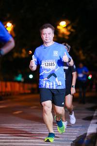 BIB: 12885
                            <button type="button" onclick="openModal(18698557)" class="btn btn-primary btn-sm float-right btn-popup" data-toggle="modal" data-target=".modal-high-quality">
                        <i class="fas fa-shopping-cart"></i> Add to Cart
                    </button>
                                            <button type="button" onclick="isThisMe(18698557, true)" class="btn btn-success btn-sm float-right btn-popup btn-isme hidden" data-toggle="tooltip" data-placement="bottom" title="นี่คือรูปของคุณใช่ไหม คลิกที่นี่เพื่อเอาเข้าอัลบั้ม">
                        <i class="fas fa-plus"></i> Add to album
                    </button>
                    <button type="button" onclick="isThisMe(18698557, false)" class="btn btn-warning btn-sm float-right btn-popup btn-isnotme hidden">
                        <i class="fas fa-ban"></i> Remove from album
                    </button>