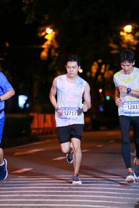 BIB: 12717, 12833
                            <button type="button" onclick="openModal(18703421)" class="btn btn-primary btn-sm float-right btn-popup" data-toggle="modal" data-target=".modal-high-quality">
                        <i class="fas fa-shopping-cart"></i> Add to Cart
                    </button>
                                            <button type="button" onclick="isThisMe(18703421, true)" class="btn btn-success btn-sm float-right btn-popup btn-isme hidden" data-toggle="tooltip" data-placement="bottom" title="นี่คือรูปของคุณใช่ไหม คลิกที่นี่เพื่อเอาเข้าอัลบั้ม">
                        <i class="fas fa-plus"></i> Add to album
                    </button>
                    <button type="button" onclick="isThisMe(18703421, false)" class="btn btn-warning btn-sm float-right btn-popup btn-isnotme hidden">
                        <i class="fas fa-ban"></i> Remove from album
                    </button>