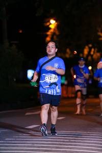 BIB: 128051
                            <button type="button" onclick="openModal(18702193)" class="btn btn-primary btn-sm float-right btn-popup" data-toggle="modal" data-target=".modal-high-quality">
                        <i class="fas fa-shopping-cart"></i> Add to Cart
                    </button>
                                            <button type="button" onclick="isThisMe(18702193, true)" class="btn btn-success btn-sm float-right btn-popup btn-isme hidden" data-toggle="tooltip" data-placement="bottom" title="นี่คือรูปของคุณใช่ไหม คลิกที่นี่เพื่อเอาเข้าอัลบั้ม">
                        <i class="fas fa-plus"></i> Add to album
                    </button>
                    <button type="button" onclick="isThisMe(18702193, false)" class="btn btn-warning btn-sm float-right btn-popup btn-isnotme hidden">
                        <i class="fas fa-ban"></i> Remove from album
                    </button>