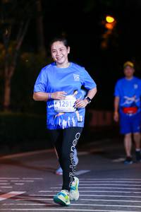 BIB: 12915
                            <button type="button" onclick="openModal(18703393)" class="btn btn-primary btn-sm float-right btn-popup" data-toggle="modal" data-target=".modal-high-quality">
                        <i class="fas fa-shopping-cart"></i> Add to Cart
                    </button>
                                            <button type="button" onclick="isThisMe(18703393, true)" class="btn btn-success btn-sm float-right btn-popup btn-isme hidden" data-toggle="tooltip" data-placement="bottom" title="นี่คือรูปของคุณใช่ไหม คลิกที่นี่เพื่อเอาเข้าอัลบั้ม">
                        <i class="fas fa-plus"></i> Add to album
                    </button>
                    <button type="button" onclick="isThisMe(18703393, false)" class="btn btn-warning btn-sm float-right btn-popup btn-isnotme hidden">
                        <i class="fas fa-ban"></i> Remove from album
                    </button>