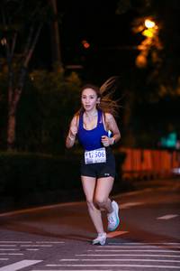 BIB: 506
                            <button type="button" onclick="openModal(18719229)" class="btn btn-primary btn-sm float-right btn-popup" data-toggle="modal" data-target=".modal-high-quality">
                        <i class="fas fa-shopping-cart"></i> Add to Cart
                    </button>
                                            <button type="button" onclick="isThisMe(18719229, true)" class="btn btn-success btn-sm float-right btn-popup btn-isme hidden" data-toggle="tooltip" data-placement="bottom" title="นี่คือรูปของคุณใช่ไหม คลิกที่นี่เพื่อเอาเข้าอัลบั้ม">
                        <i class="fas fa-plus"></i> Add to album
                    </button>
                    <button type="button" onclick="isThisMe(18719229, false)" class="btn btn-warning btn-sm float-right btn-popup btn-isnotme hidden">
                        <i class="fas fa-ban"></i> Remove from album
                    </button>