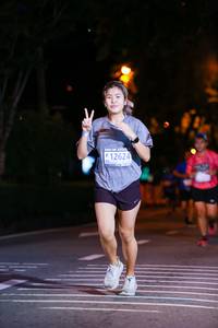 BIB: 12624
                            <button type="button" onclick="openModal(18698435)" class="btn btn-primary btn-sm float-right btn-popup" data-toggle="modal" data-target=".modal-high-quality">
                        <i class="fas fa-shopping-cart"></i> Add to Cart
                    </button>
                                            <button type="button" onclick="isThisMe(18698435, true)" class="btn btn-success btn-sm float-right btn-popup btn-isme hidden" data-toggle="tooltip" data-placement="bottom" title="นี่คือรูปของคุณใช่ไหม คลิกที่นี่เพื่อเอาเข้าอัลบั้ม">
                        <i class="fas fa-plus"></i> Add to album
                    </button>
                    <button type="button" onclick="isThisMe(18698435, false)" class="btn btn-warning btn-sm float-right btn-popup btn-isnotme hidden">
                        <i class="fas fa-ban"></i> Remove from album
                    </button>