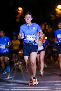 BIB: 2000, 12890
                            <button type="button" onclick="openModal(18718077)" class="btn btn-primary btn-sm float-right btn-popup" data-toggle="modal" data-target=".modal-high-quality">
                        <i class="fas fa-shopping-cart"></i> Add to Cart
                    </button>
                                            <button type="button" onclick="isThisMe(18718077, true)" class="btn btn-success btn-sm float-right btn-popup btn-isme hidden" data-toggle="tooltip" data-placement="bottom" title="นี่คือรูปของคุณใช่ไหม คลิกที่นี่เพื่อเอาเข้าอัลบั้ม">
                        <i class="fas fa-plus"></i> Add to album
                    </button>
                    <button type="button" onclick="isThisMe(18718077, false)" class="btn btn-warning btn-sm float-right btn-popup btn-isnotme hidden">
                        <i class="fas fa-ban"></i> Remove from album
                    </button>