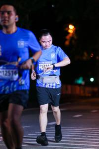 BIB: 12516, 7216, 131
                            <button type="button" onclick="openModal(18720903)" class="btn btn-primary btn-sm float-right btn-popup" data-toggle="modal" data-target=".modal-high-quality">
                        <i class="fas fa-shopping-cart"></i> Add to Cart
                    </button>
                                            <button type="button" onclick="isThisMe(18720903, true)" class="btn btn-success btn-sm float-right btn-popup btn-isme hidden" data-toggle="tooltip" data-placement="bottom" title="นี่คือรูปของคุณใช่ไหม คลิกที่นี่เพื่อเอาเข้าอัลบั้ม">
                        <i class="fas fa-plus"></i> Add to album
                    </button>
                    <button type="button" onclick="isThisMe(18720903, false)" class="btn btn-warning btn-sm float-right btn-popup btn-isnotme hidden">
                        <i class="fas fa-ban"></i> Remove from album
                    </button>