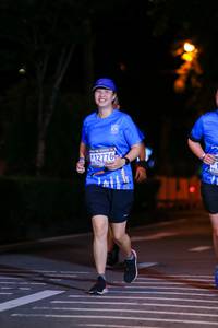 BIB: 000, 12776
                            <button type="button" onclick="openModal(18703686)" class="btn btn-primary btn-sm float-right btn-popup" data-toggle="modal" data-target=".modal-high-quality">
                        <i class="fas fa-shopping-cart"></i> Add to Cart
                    </button>
                                            <button type="button" onclick="isThisMe(18703686, true)" class="btn btn-success btn-sm float-right btn-popup btn-isme hidden" data-toggle="tooltip" data-placement="bottom" title="นี่คือรูปของคุณใช่ไหม คลิกที่นี่เพื่อเอาเข้าอัลบั้ม">
                        <i class="fas fa-plus"></i> Add to album
                    </button>
                    <button type="button" onclick="isThisMe(18703686, false)" class="btn btn-warning btn-sm float-right btn-popup btn-isnotme hidden">
                        <i class="fas fa-ban"></i> Remove from album
                    </button>