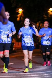 BIB: 12691, 159, 12762, 12427
                            <button type="button" onclick="openModal(18697768)" class="btn btn-primary btn-sm float-right btn-popup" data-toggle="modal" data-target=".modal-high-quality">
                        <i class="fas fa-shopping-cart"></i> Add to Cart
                    </button>
                                            <button type="button" onclick="isThisMe(18697768, true)" class="btn btn-success btn-sm float-right btn-popup btn-isme hidden" data-toggle="tooltip" data-placement="bottom" title="นี่คือรูปของคุณใช่ไหม คลิกที่นี่เพื่อเอาเข้าอัลบั้ม">
                        <i class="fas fa-plus"></i> Add to album
                    </button>
                    <button type="button" onclick="isThisMe(18697768, false)" class="btn btn-warning btn-sm float-right btn-popup btn-isnotme hidden">
                        <i class="fas fa-ban"></i> Remove from album
                    </button>