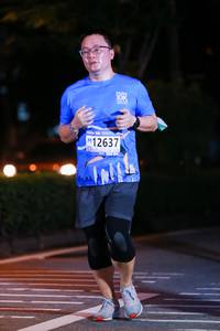 BIB: 12637, 1611
                            <button type="button" onclick="openModal(18719850)" class="btn btn-primary btn-sm float-right btn-popup" data-toggle="modal" data-target=".modal-high-quality">
                        <i class="fas fa-shopping-cart"></i> Add to Cart
                    </button>
                                            <button type="button" onclick="isThisMe(18719850, true)" class="btn btn-success btn-sm float-right btn-popup btn-isme hidden" data-toggle="tooltip" data-placement="bottom" title="นี่คือรูปของคุณใช่ไหม คลิกที่นี่เพื่อเอาเข้าอัลบั้ม">
                        <i class="fas fa-plus"></i> Add to album
                    </button>
                    <button type="button" onclick="isThisMe(18719850, false)" class="btn btn-warning btn-sm float-right btn-popup btn-isnotme hidden">
                        <i class="fas fa-ban"></i> Remove from album
                    </button>