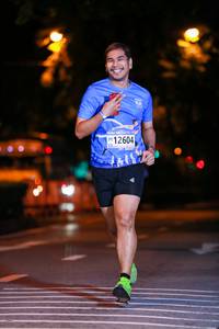 BIB: 12604, 
                            <button type="button" onclick="openModal(18701672)" class="btn btn-primary btn-sm float-right btn-popup" data-toggle="modal" data-target=".modal-high-quality">
                        <i class="fas fa-shopping-cart"></i> Add to Cart
                    </button>
                                            <button type="button" onclick="isThisMe(18701672, true)" class="btn btn-success btn-sm float-right btn-popup btn-isme hidden" data-toggle="tooltip" data-placement="bottom" title="นี่คือรูปของคุณใช่ไหม คลิกที่นี่เพื่อเอาเข้าอัลบั้ม">
                        <i class="fas fa-plus"></i> Add to album
                    </button>
                    <button type="button" onclick="isThisMe(18701672, false)" class="btn btn-warning btn-sm float-right btn-popup btn-isnotme hidden">
                        <i class="fas fa-ban"></i> Remove from album
                    </button>