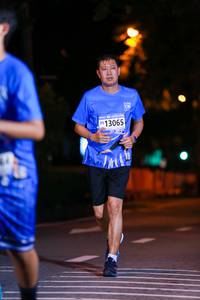 BIB: 3310, 13065
                            <button type="button" onclick="openModal(18702734)" class="btn btn-primary btn-sm float-right btn-popup" data-toggle="modal" data-target=".modal-high-quality">
                        <i class="fas fa-shopping-cart"></i> Add to Cart
                    </button>
                                            <button type="button" onclick="isThisMe(18702734, true)" class="btn btn-success btn-sm float-right btn-popup btn-isme hidden" data-toggle="tooltip" data-placement="bottom" title="นี่คือรูปของคุณใช่ไหม คลิกที่นี่เพื่อเอาเข้าอัลบั้ม">
                        <i class="fas fa-plus"></i> Add to album
                    </button>
                    <button type="button" onclick="isThisMe(18702734, false)" class="btn btn-warning btn-sm float-right btn-popup btn-isnotme hidden">
                        <i class="fas fa-ban"></i> Remove from album
                    </button>